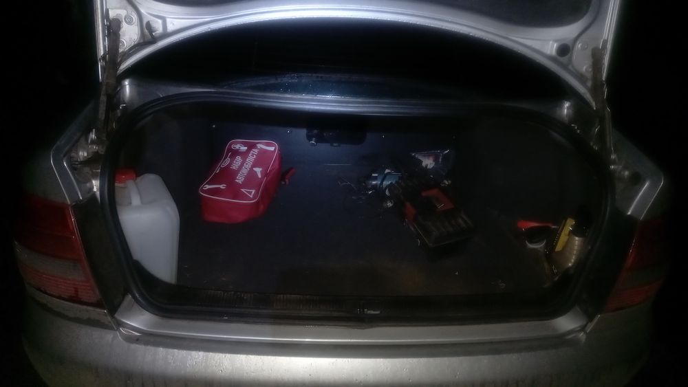 Продам авто ауди а4 б5 дизель