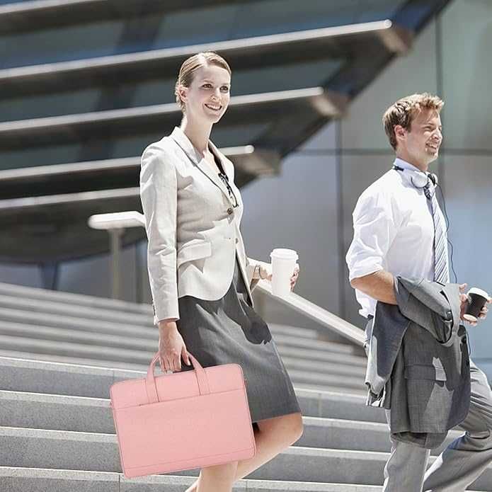 CW32 Lekka Torba Pokrowiec Etui Na Laptopa Dokumenty Tablet 13cali