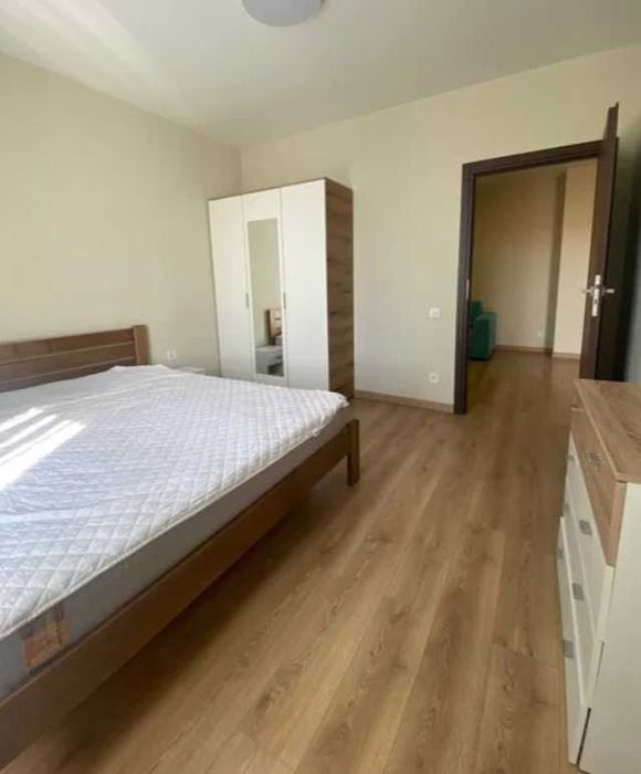 2-кімнатна квартира за адресою вул. Бойчука Михайла (площа 69 м²) - Atlanta.ua - фото 10