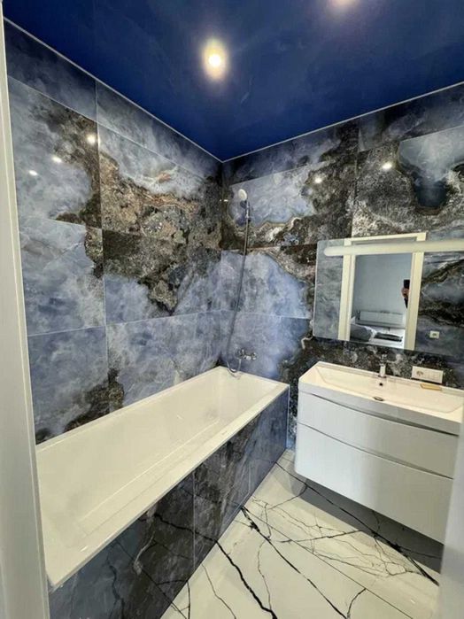 Краща Ціна! 2 кімн квартира 71,5м2 ЖК Respublika\Республіка