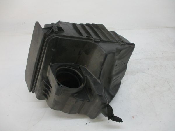 Caixa filtro ar RENAULT Megane III (BZ0_)
