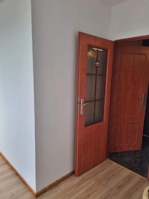 Duży Pokój Nowe Miasto