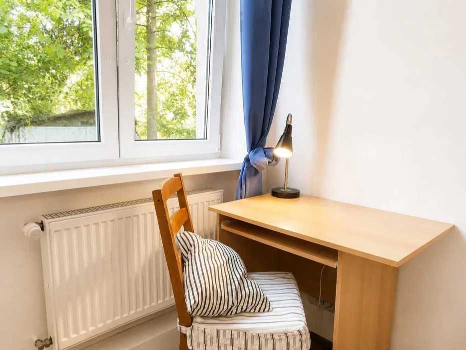 Mieszkanie – Gdańsk - Widok 3