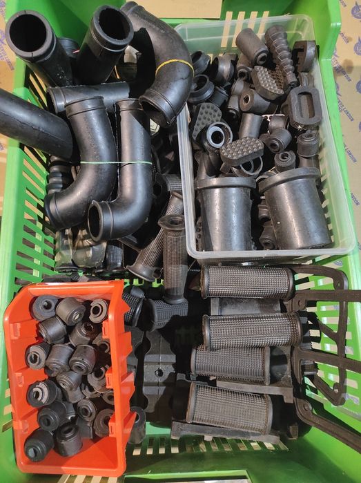 Elektroniczny zapłon K750 M72 Dniepr Ural Jakość!!!