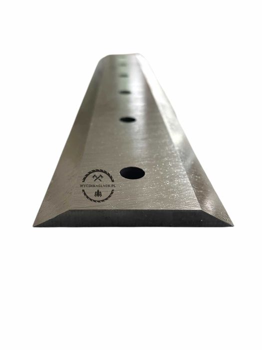 Nóż / Noże do Rozdrabniacza / Rębaka CEDRUS R13