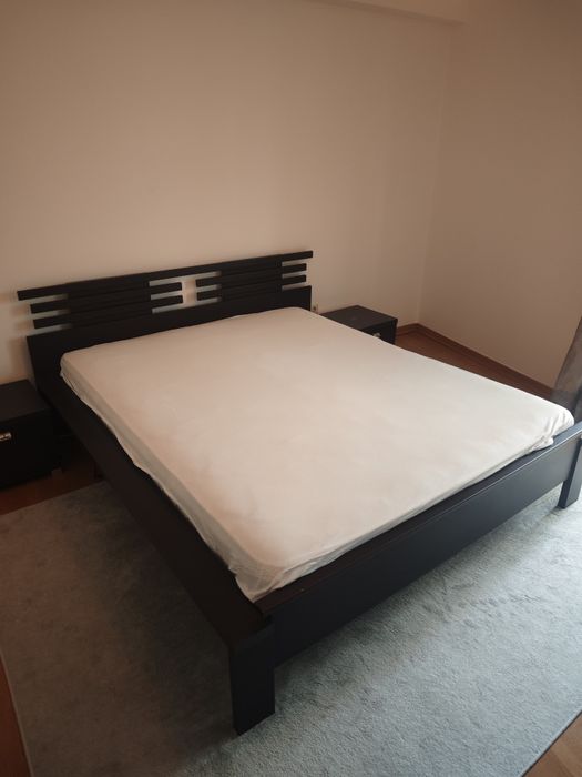 Conjunto de quarto