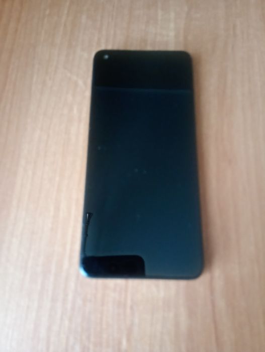 Oppo A78 cph 2565