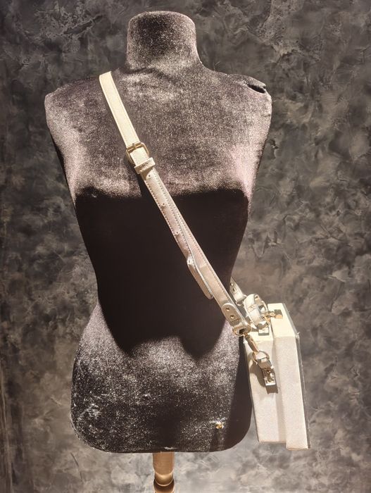 Сумка Accessorize