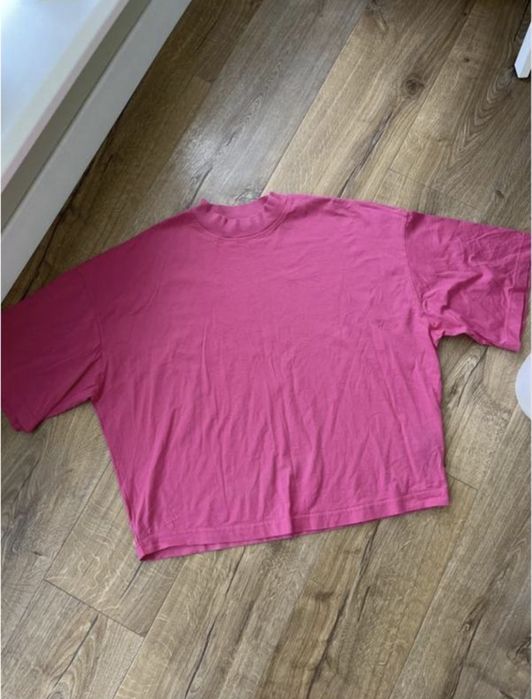 Футболка жіноча COS