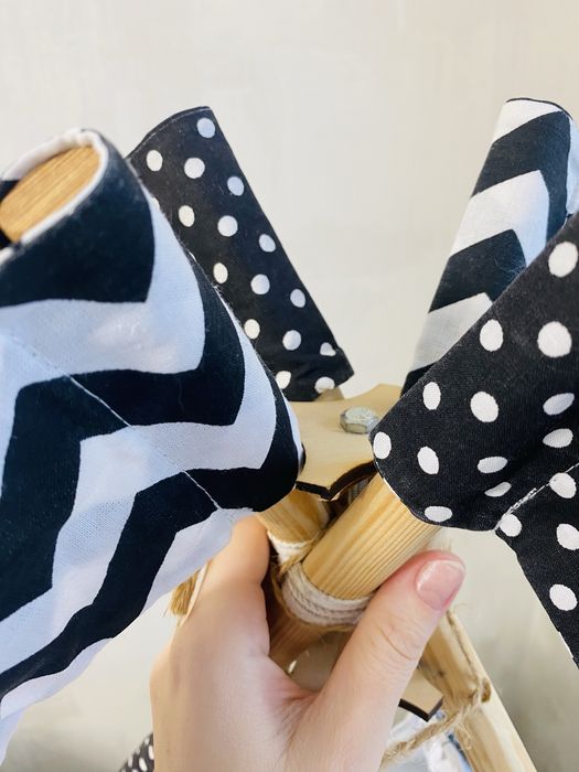 Дитячий вігвам великий+аксесуари