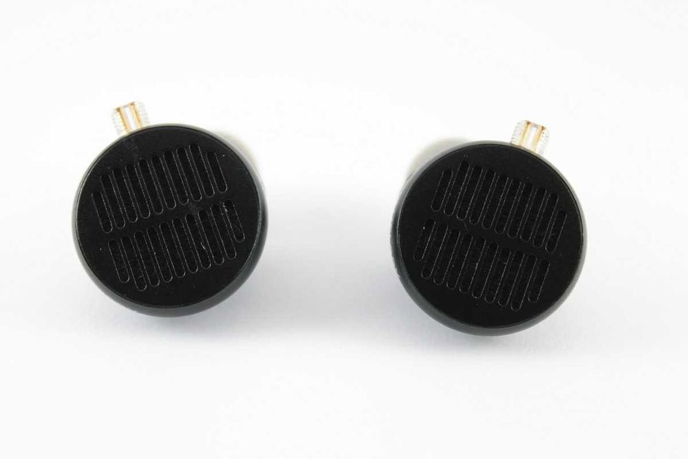 Unique Melody UM ME1 наушники  планарные внутриканальные Hi-End Hi-Res