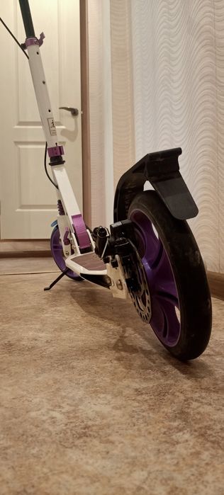 Продам дитячий Самокат
