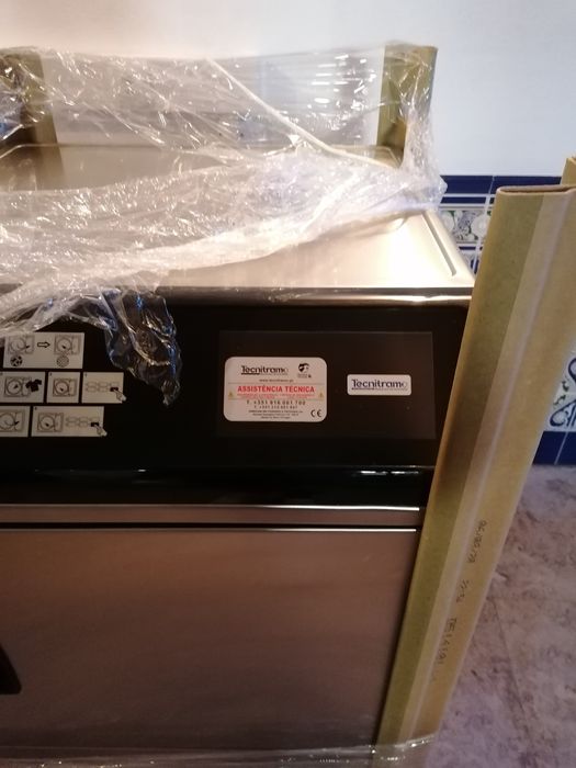 Máquina de secar roupa industrial secador de roupa lares Resesidências