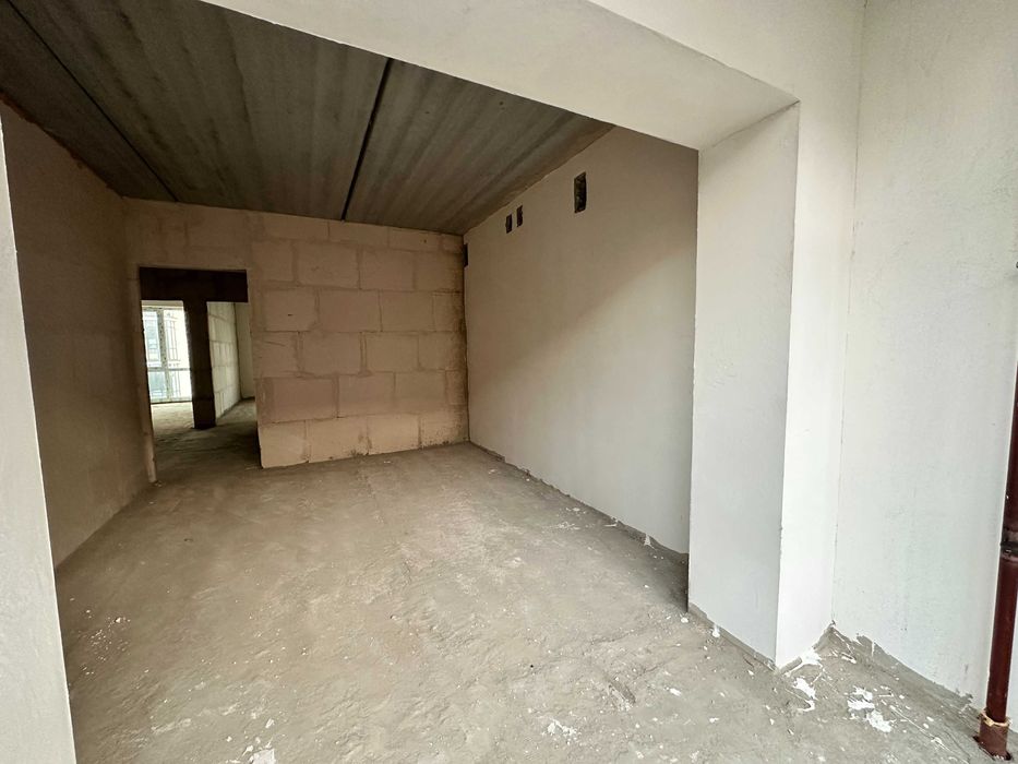 Реальная двушка, полная цена