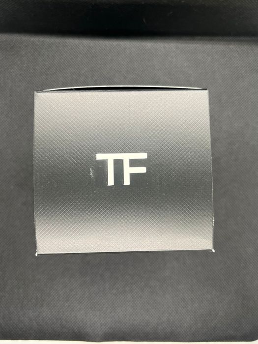 Perfume Tom Ford ombré leather