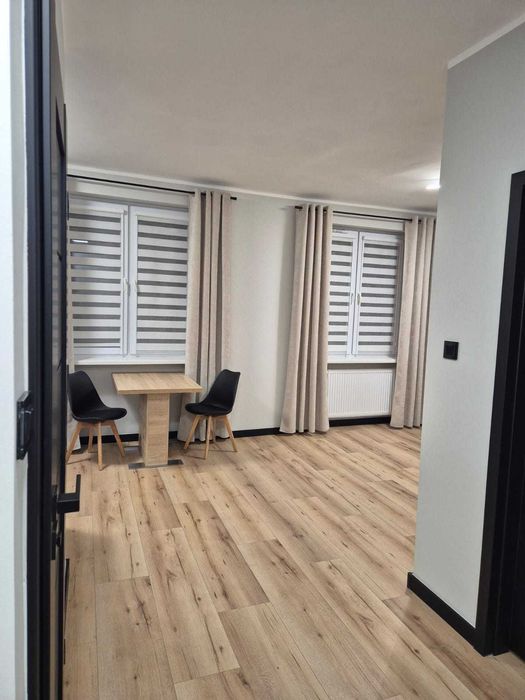 Komfortowe, 2-pokojowe mieszkanie do wynajęcia, Osiedle Leśne