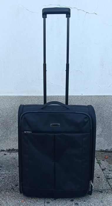 Mala de Viagem - 50x40x20
