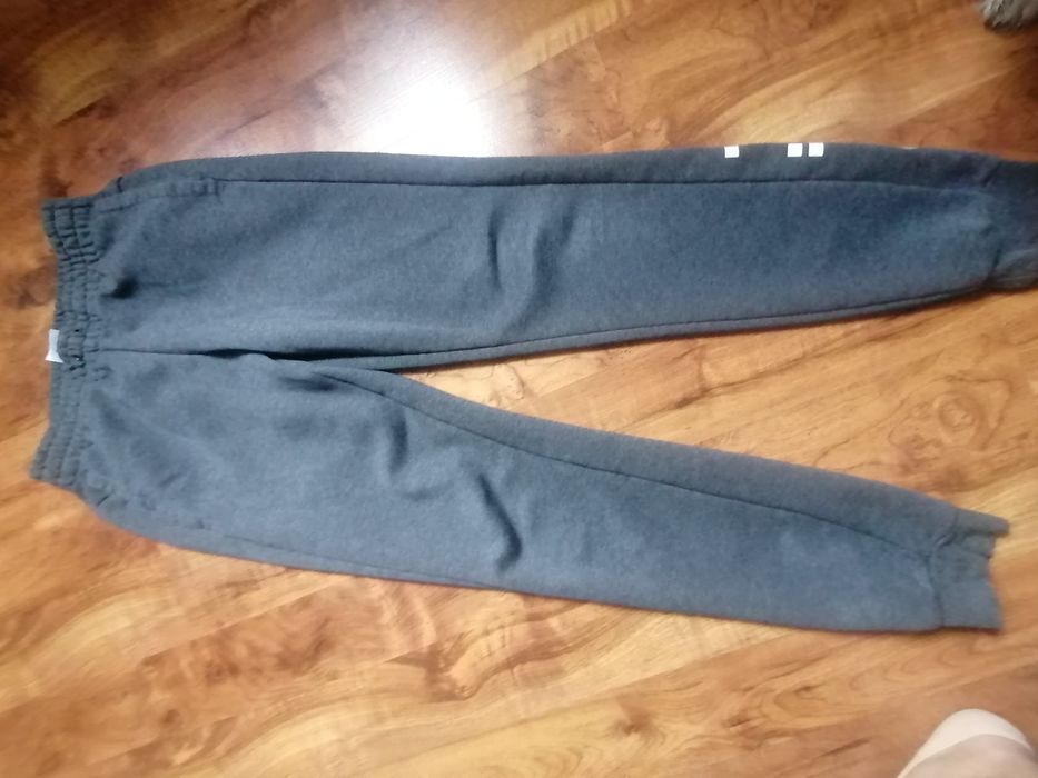 Spodnie adidas XS
