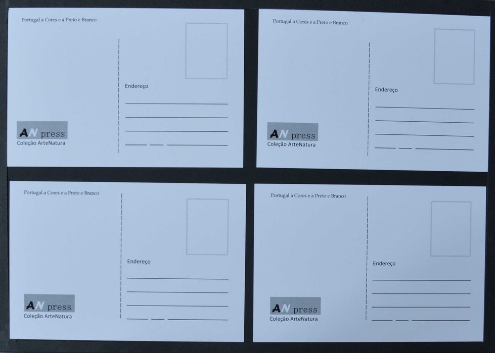 Postais - 8 unidades - automobilismo - olx X10479