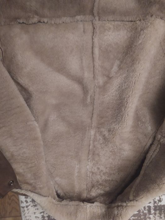 Korzuch Futro  Lubelskie zakłady futrzarskie