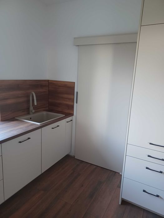 Dembiński Meble, producent mebli na wymiar .