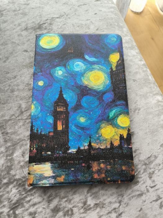 Capa para tablet 15x24