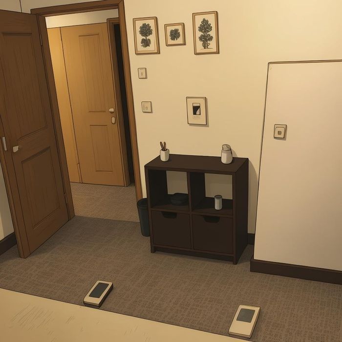 Aluga-se Quarto - despesas incluídas