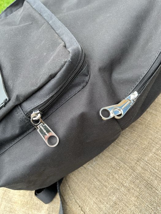 Рюкзак calvin klein