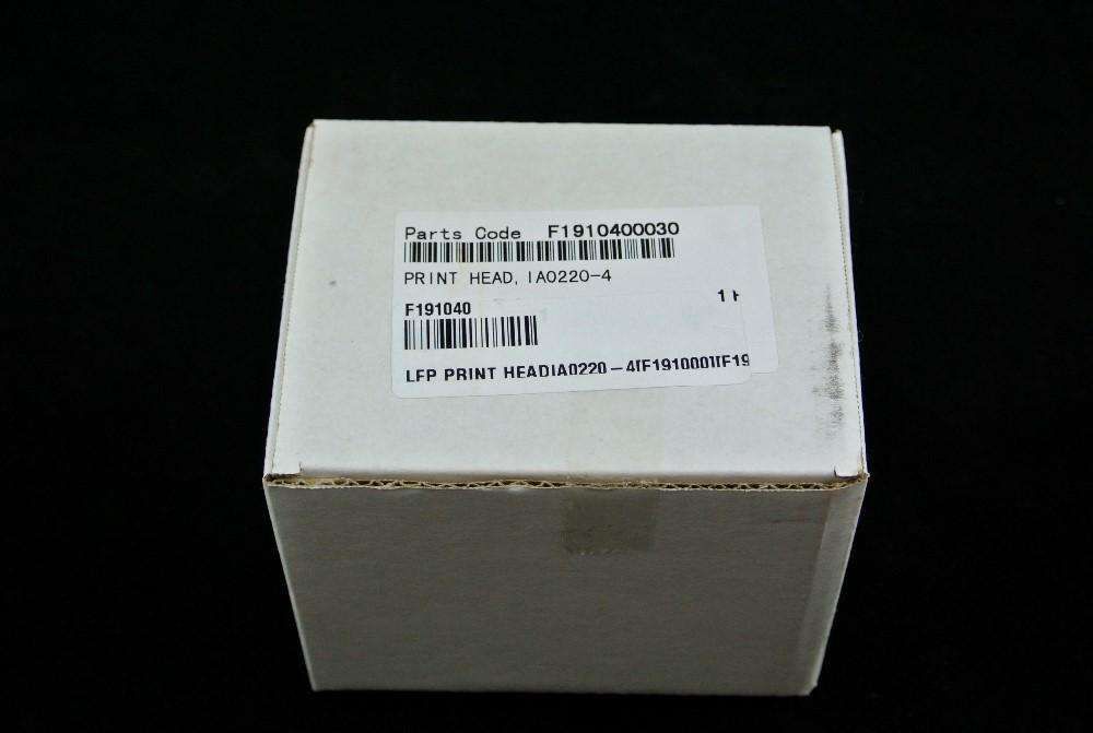 .Печатающая голова epson stylus pro 9700\9890\9900\7900\7890\77