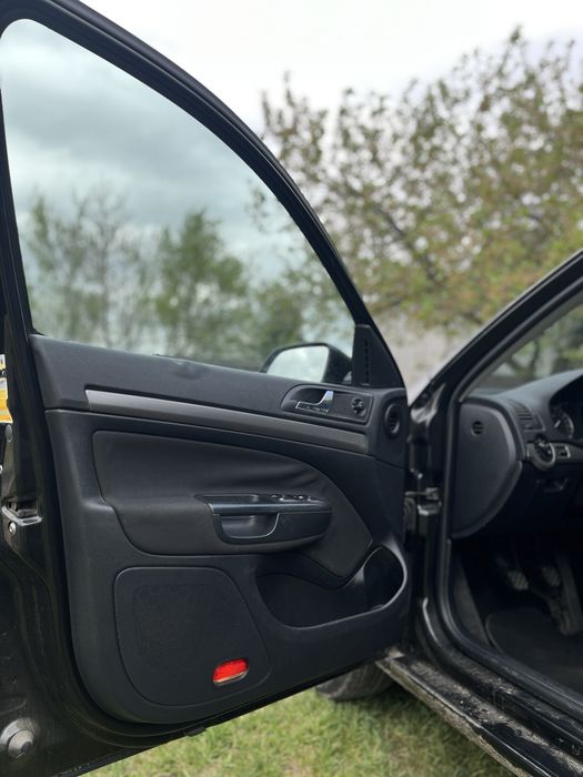 Продаю гарну шкоду! Skoda Octavia a5 1.6 mpi