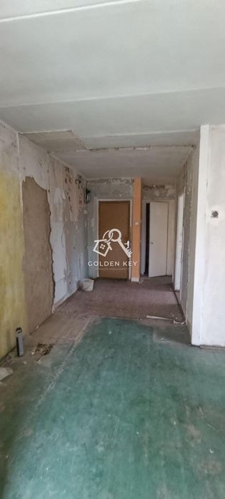Продаж 3-кімнатної квартири 95 Квартал, Соцмісто