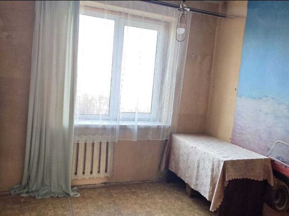 Продаж 3-кімнатної квартири вул. Сихівська