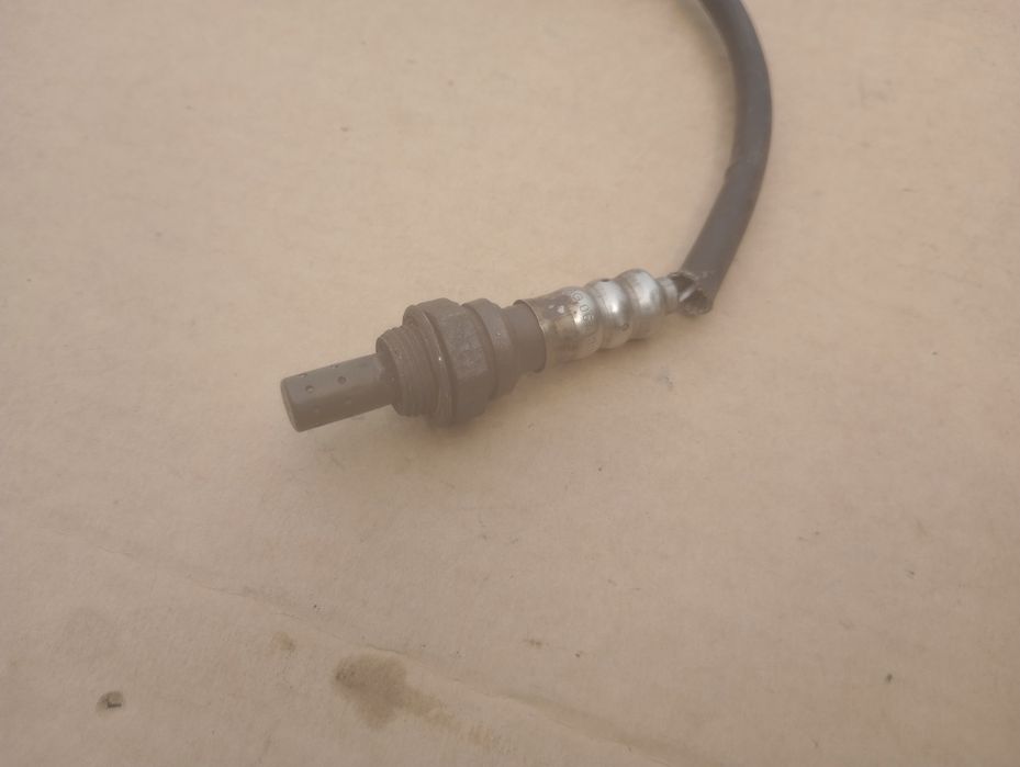 Audi a3 8 P 1.6 8V sonda lambda 06A.906.262 BS