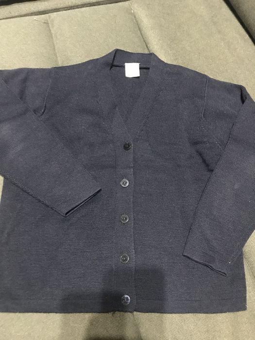 Sweterek chlopiecy Marks&Spencer