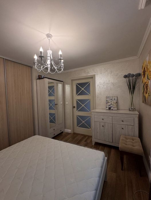 Дом по адресу Петефі Шандора пл. (площадь 105 м²) - Atlanta.ua - фото 9