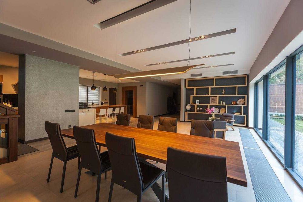 Посуточно коттедж премиум Кийлов  до 25 человек сауна лес барбекю