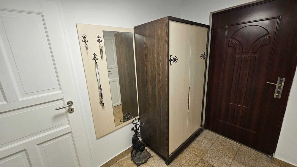 Zdjęcie 4
