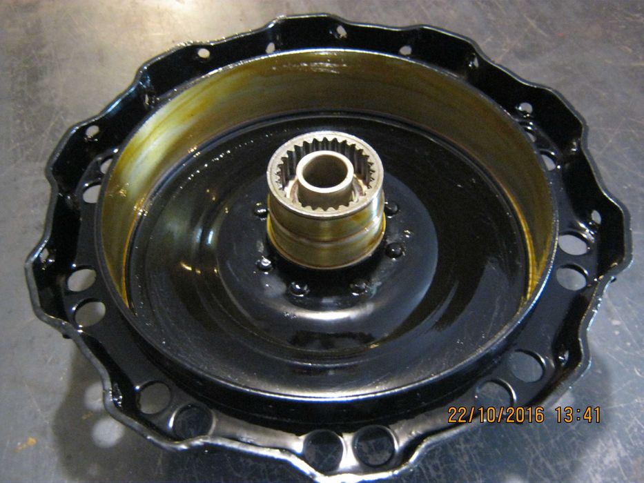 Проточка тормозных дисков, барабанов. Фрезеровка, шлифовка ГБЦ.