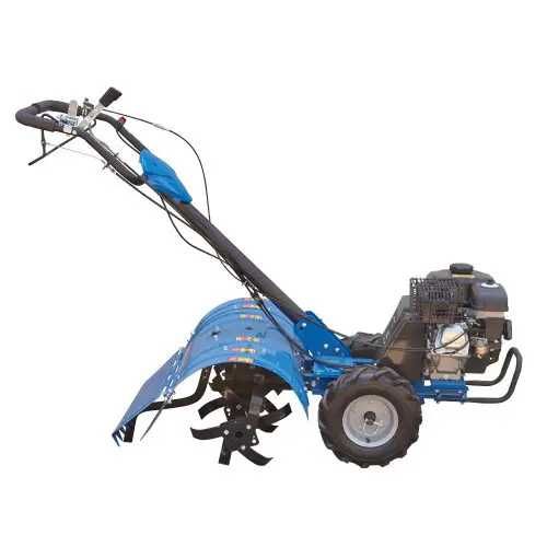 АКЦІЯ до Нового року! Мотоблок Кентавр МБ40-1С