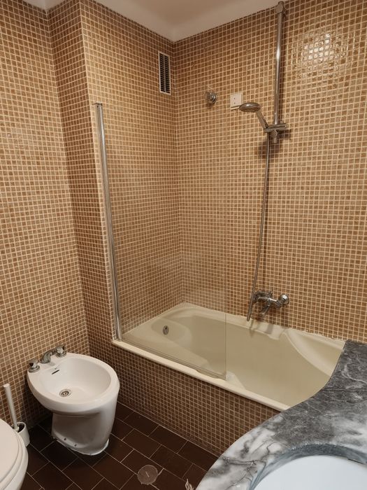 Quarto para Arrendar Portela