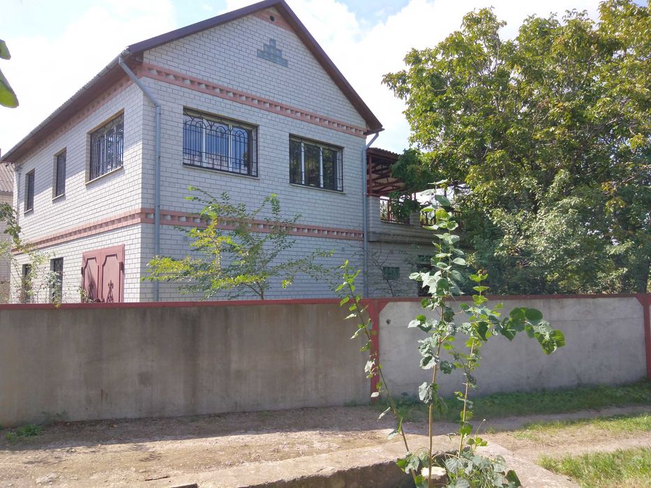 Продам дачу в садовом товариществе "Зеленый огонек"