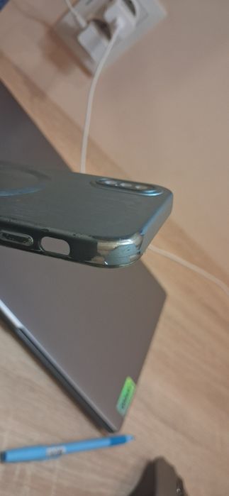 Чехол на Айфон 10 x