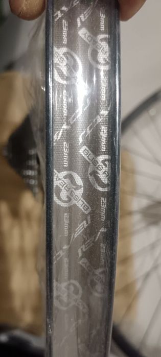 Rodas BTT Roval 29“ Control Trail