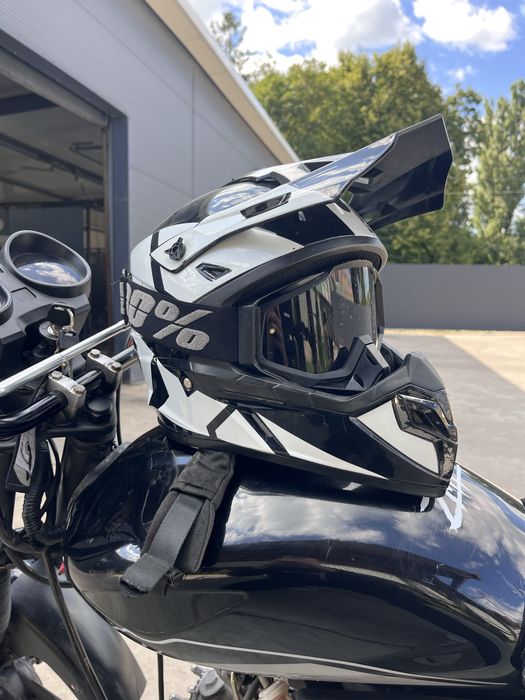 Продам мотоцкл Spark 125 sp125c-2xwq