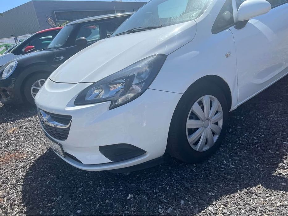Opel Corsa-e428783220325754882
