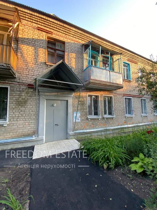6000 грн. ‼️Аренда‼️ 1к квартира 35 м² / метро Заводская
