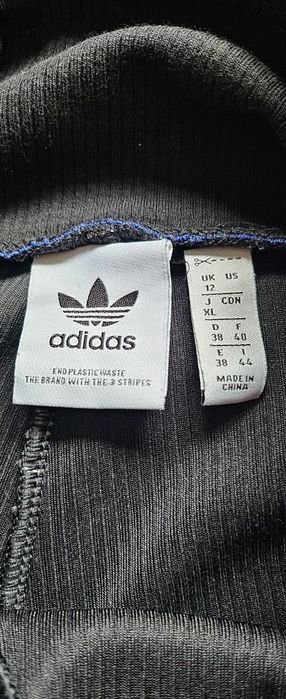 Dresy Adidas Originals