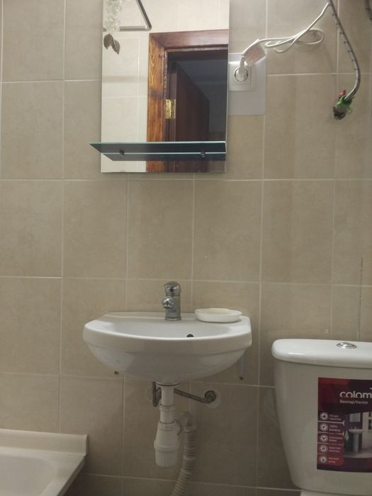 Продам 2(две) смарт- квартиры за 44800. Собственник!