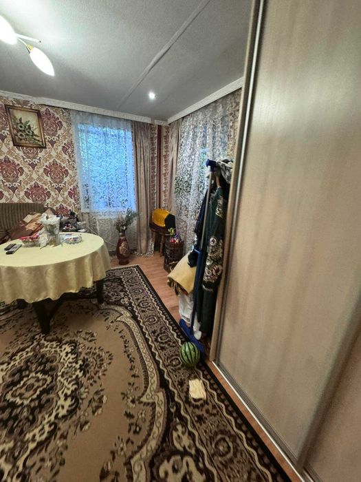 Продаж Будинка в Центрі