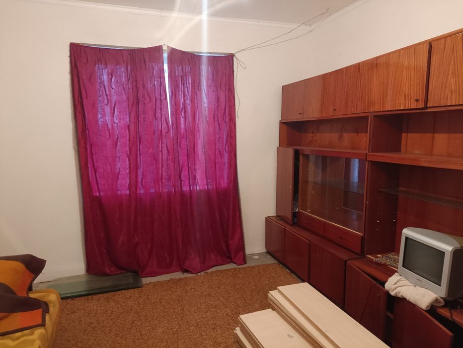 Продаж ХОРОШОГО Будинку